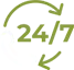 247b